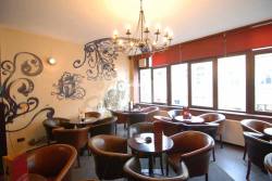 CAFENEA CAFE 13 Brasov.jpeg